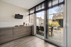 De Stringen 30, 9074 BD Hallum - 21 De Stringen 30-15.jpg